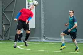 <a href="https://st.getinfootball.com/albums/1100314/69a9f1f22a970_1920.jpg" target="_blank">Завантажити оригінал</a>