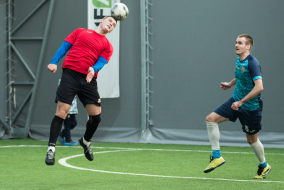 <a href="https://st.getinfootball.com/albums/1100314/69a9f1f22a970_1920.jpg" target="_blank">Завантажити оригінал</a>