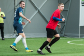 <a href="https://st.getinfootball.com/albums/1100314/69a9f1f56b702_1920.jpg" target="_blank">Завантажити оригінал</a>