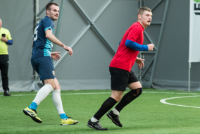 <a href="https://st.getinfootball.com/albums/1100314/69a9f1f56b702_1920.jpg" target="_blank">Завантажити оригінал</a>