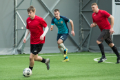 <a href="https://st.getinfootball.com/albums/1100314/69a9f1f8aaae6_1920.jpg" target="_blank">Завантажити оригінал</a>