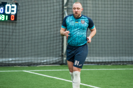 <a href="https://st.getinfootball.com/albums/1100314/69a9f1fc82c00_1920.jpg" target="_blank">Завантажити оригінал</a>