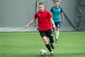 <a href="https://st.getinfootball.com/albums/1100314/69a9f1ffa4f7c_1920.jpg" target="_blank">Завантажити оригінал</a>