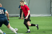 <a href="https://st.getinfootball.com/albums/1100314/69a9f202b5f09_1920.jpg" target="_blank">Завантажити оригінал</a>