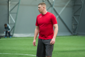 <a href="https://st.getinfootball.com/albums/1100314/69a9f205ad5cc_1920.jpg" target="_blank">Завантажити оригінал</a>