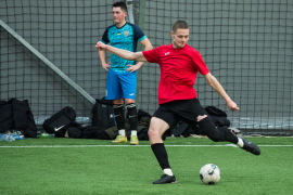 <a href="https://st.getinfootball.com/albums/1100314/69a9f20840cb8_1920.jpg" target="_blank">Завантажити оригінал</a>