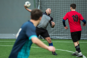 <a href="https://st.getinfootball.com/albums/1100314/69a9f20b5237b_1920.jpg" target="_blank">Завантажити оригінал</a>