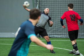 <a href="https://st.getinfootball.com/albums/1100314/69a9f20b5237b_1920.jpg" target="_blank">Завантажити оригінал</a>
