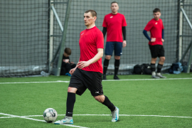 <a href="https://st.getinfootball.com/albums/1100314/69a9f20dea1a9_1920.jpg" target="_blank">Завантажити оригінал</a>
