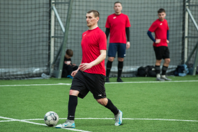 <a href="https://st.getinfootball.com/albums/1100314/69a9f20dea1a9_1920.jpg" target="_blank">Завантажити оригінал</a>