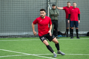 <a href="https://st.getinfootball.com/albums/1100314/69a9f2110a2f5_1920.jpg" target="_blank">Завантажити оригінал</a>