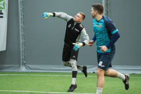 <a href="https://st.getinfootball.com/albums/1100314/69a9f214434f4_1920.jpg" target="_blank">Завантажити оригінал</a>