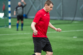 <a href="https://st.getinfootball.com/albums/1100314/69a9f21796059_1920.jpg" target="_blank">Завантажити оригінал</a>