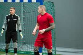 <a href="https://st.getinfootball.com/albums/1100314/69a9f21ac1c9f_1920.jpg" target="_blank">Завантажити оригінал</a>