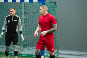 <a href="https://st.getinfootball.com/albums/1100314/69a9f21ac1c9f_1920.jpg" target="_blank">Завантажити оригінал</a>