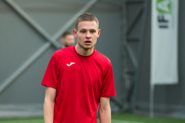 <a href="https://st.getinfootball.com/albums/1100314/69a9f21d62dd3_1920.jpg" target="_blank">Завантажити оригінал</a>