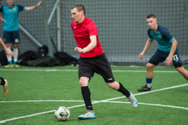 <a href="https://st.getinfootball.com/albums/1100314/69a9f22001cf6_1920.jpg" target="_blank">Завантажити оригінал</a>
