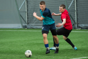 <a href="https://st.getinfootball.com/albums/1100314/69a9f222d9c90_1920.jpg" target="_blank">Завантажити оригінал</a>