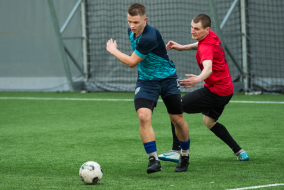 <a href="https://st.getinfootball.com/albums/1100314/69a9f222d9c90_1920.jpg" target="_blank">Завантажити оригінал</a>