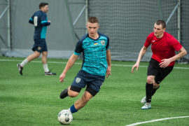 <a href="https://st.getinfootball.com/albums/1100314/69a9f225e81a2_1920.jpg" target="_blank">Завантажити оригінал</a>