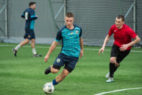 <a href="https://st.getinfootball.com/albums/1100314/69a9f225e81a2_1920.jpg" target="_blank">Завантажити оригінал</a>