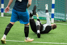 <a href="https://st.getinfootball.com/albums/1100314/69a9f22907e28_1920.jpg" target="_blank">Завантажити оригінал</a>
