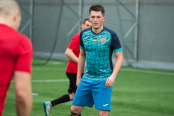 <a href="https://st.getinfootball.com/albums/1100314/69a9f22bdc1e0_1920.jpg" target="_blank">Завантажити оригінал</a>