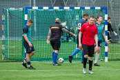 <a href="https://st.getinfootball.com/albums/1100314/69a9f22fde5fe_1920.jpg" target="_blank">Завантажити оригінал</a>