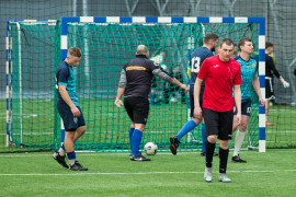 <a href="https://st.getinfootball.com/albums/1100314/69a9f22fde5fe_1920.jpg" target="_blank">Завантажити оригінал</a>