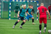 <a href="https://st.getinfootball.com/albums/1100314/69a9f2335b738_1920.jpg" target="_blank">Завантажити оригінал</a>