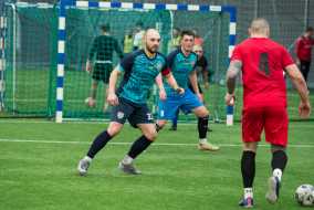 <a href="https://st.getinfootball.com/albums/1100314/69a9f2335b738_1920.jpg" target="_blank">Завантажити оригінал</a>