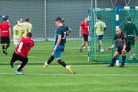 <a href="https://st.getinfootball.com/albums/1100314/69a9f23699737_1920.jpg" target="_blank">Завантажити оригінал</a>
