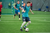 <a href="https://st.getinfootball.com/albums/1100314/69a9f23a458d1_1920.jpg" target="_blank">Завантажити оригінал</a>