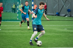 <a href="https://st.getinfootball.com/albums/1100314/69a9f23a458d1_1920.jpg" target="_blank">Завантажити оригінал</a>