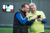 <a href="https://st.getinfootball.com/albums/1100314/69a9f23ce5f94_1920.jpg" target="_blank">Завантажити оригінал</a>