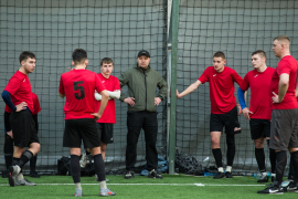 <a href="https://st.getinfootball.com/albums/1100314/69a9f2404eb4c_1920.jpg" target="_blank">Завантажити оригінал</a>