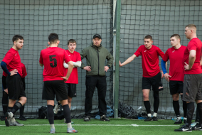 <a href="https://st.getinfootball.com/albums/1100314/69a9f2404eb4c_1920.jpg" target="_blank">Завантажити оригінал</a>