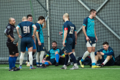 <a href="https://st.getinfootball.com/albums/1100314/69a9f2440bee3_1920.jpg" target="_blank">Завантажити оригінал</a>