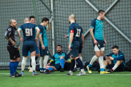 <a href="https://st.getinfootball.com/albums/1100314/69a9f2440bee3_1920.jpg" target="_blank">Завантажити оригінал</a>