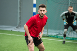 <a href="https://st.getinfootball.com/albums/1100314/69a9f2471d8e8_1920.jpg" target="_blank">Завантажити оригінал</a>