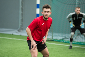<a href="https://st.getinfootball.com/albums/1100314/69a9f2471d8e8_1920.jpg" target="_blank">Завантажити оригінал</a>