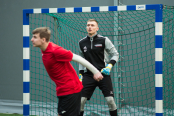 <a href="https://st.getinfootball.com/albums/1100314/69a9f24a44f7e_1920.jpg" target="_blank">Завантажити оригінал</a>