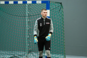 <a href="https://st.getinfootball.com/albums/1100314/69a9f24d92b09_1920.jpg" target="_blank">Завантажити оригінал</a>