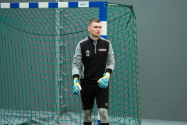 <a href="https://st.getinfootball.com/albums/1100314/69a9f24d92b09_1920.jpg" target="_blank">Завантажити оригінал</a>