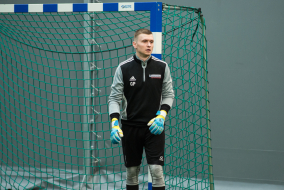 <a href="https://st.getinfootball.com/albums/1100314/69a9f24d92b09_1920.jpg" target="_blank">Завантажити оригінал</a>