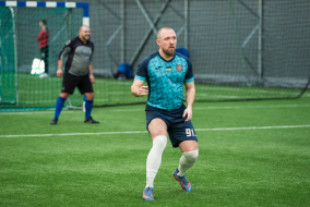 <a href="https://st.getinfootball.com/albums/1100314/69a9f250c21ec_1920.jpg" target="_blank">Завантажити оригінал</a>