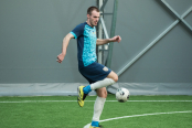 <a href="https://st.getinfootball.com/albums/1100314/69a9f2539a672_1920.jpg" target="_blank">Завантажити оригінал</a>