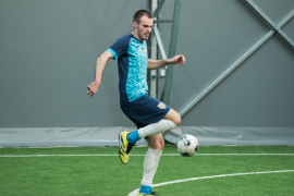 <a href="https://st.getinfootball.com/albums/1100314/69a9f2539a672_1920.jpg" target="_blank">Завантажити оригінал</a>