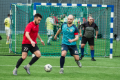 <a href="https://st.getinfootball.com/albums/1100314/69a9f256e7005_1920.jpg" target="_blank">Завантажити оригінал</a>