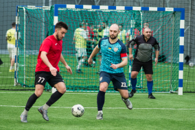<a href="https://st.getinfootball.com/albums/1100314/69a9f256e7005_1920.jpg" target="_blank">Завантажити оригінал</a>